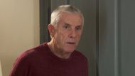 Jack doesn't understand what Darren is doing on Hollyoaks | Image Source: Channel 4